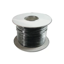 DIGITUS FLAT TELEPHONE INST CABLE 1M