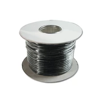 DIGITUS MODULAR FLAT CABLE 100M 6 WIRE