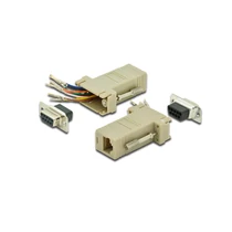DIGITUS RS 232 ADAPTER .