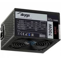 Akyga 700W AK-B1-700 