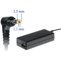 Akyga Adapter AK-ND-12 Acer 19V/4.74A 90W