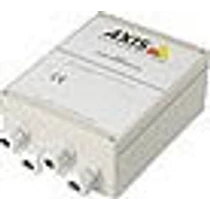 Akyga Adapter AK-ND-17 Fujitsu Siemens 20V/3,25A 65W