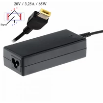 Akyga Adapter AK-ND-24 Lenovo 20V/3.25A 65W