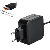 Akyga AK-ND-59 20V / 2.0A 40W Lenovo Power USB LENOVO 1.2m