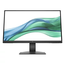 HP 21,45" 322pe IPS LED