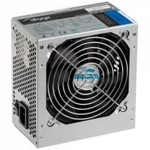 Akyga Basic 500W 12CM OEM tápegység