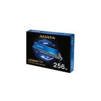 ADATA SSD M.2 2280 NVMe Gen3x4 256GB LEGEND 710 ADATA