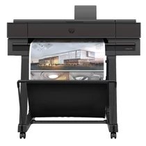 HP DesignJet T870 24" MFP nyomtató - Copygo