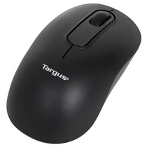 TARGUS Vezeték nélküli egér AMB580EU, Bluetooth® Mouse Targus