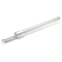 UBiQUiTi Wireless Antenna AirMAX Omni 2,4GHz, Point-to-MultiPoint, kültéri - AMO-2G13 Ubiquiti