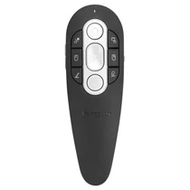 TARGUS Prezentációs távirányító AMP38GL, Air Pointer Targus