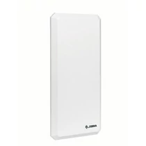 AN440 RFID ANTENNA HIGH PERFORM DUAL 902-928MHZ