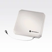 ANTENNA: 1 PORT WIDE BAND-LEFT PIG-TAIL ROHS.