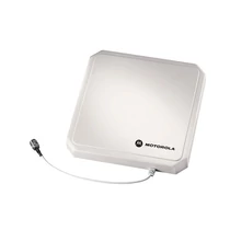 ANTENNA: 1 PORT WIDE BAND-RIGHT PIG-TAIL ROHS.
