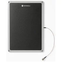 ANTENNA SLIM RFID 15.4X10.8 EU