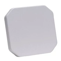 ANT: RFID RUGGED EU FREQ 5-IN .