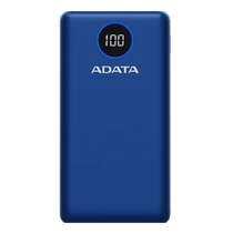 ADATA power bank