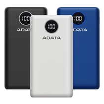 ADATA power bank