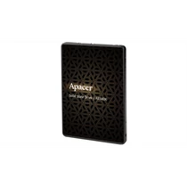 Apacer 240GB 2.5