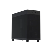 ASUS Ház Prime AP303, Tápegység nélkül, Fekete ASUS PER