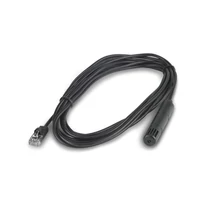 APC TEMPERATURE SENSOR APC