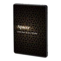 Apacer 960GB 2,5" SATA3 AS340X