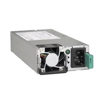 POWER MODULE FOR RPS4000 UP TO 4 MODULES EACH RPS4000