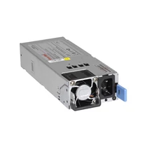 REPL.POWER SUPPLY M4300-SERIES F/XSM4316S XSM4324S XSM4348S