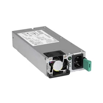 REPL.POWER SUPPLY M4300-SERIES F/GSM4328PA GSM4352PA