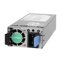 POWER SUPPLY 600W FOR M4300-96X .