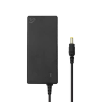 SBOX Notebook adapter AR-65W, LAPTOP ADAPTER (19V-65W) SBOX