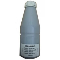 SHARP AR150 T (Refill) ,238g ADV (KATUN) Katun