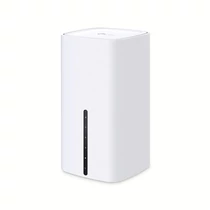 TP-LINK 4G / 5G Modem + Wireless Router Dual Band AX1800 1xWAN / LAN(1000Mbps) + 2xLAN(1000Mbps), Archer NX200 TP-Link