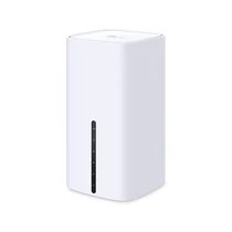 TP-LINK 4G / 5G Modem + Wireless Router Dual Band AX3000 1xWAN / LAN(1000Mbps) + 2xLAN(1000Mbps), ARCHER NX505 TP-Link