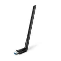 TP-LINK Wireless Adapter USB Dual Band AC1300, Archer T3U PLUS