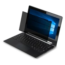 TARGUS Betekintésvédő fólia ASF156W9EU, Privacy Screen 15.6"W (16:9) Targus