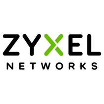 ZYXEL Kiegészítő FWA70-hez Pole Mouting Kit, ASSY-ZZ0237F Zyxel