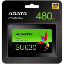 ADATA SSD 2.5