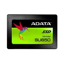 ADATA SSD 2.5&quot; SATA3 120GB SU650