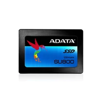 ADATA SSD 2.5" SATA3 256GB SU800