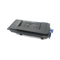 Utángyártott KYOCERA TK3400 Toner 12.500 oldal kapacitás CW* Cartridge Web