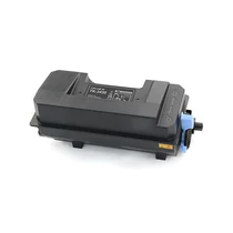 Utángyártott KYOCERA TK3430 Toner 25.000 oldal kapacitás CW* Cartridge Web