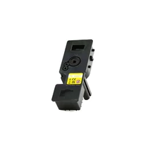 Utángyártott KYOCERA TK5440 Toner Yellow 2400 oldal kapacitás CW Cartridge Web