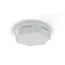 PREMIUM ASSET TRACKING READER INTEGRATED ANTENNA ARRAY 800 MHZ