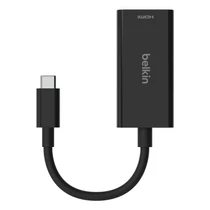 USB C TO HDMI 2.1 ADAPTER 