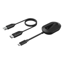 CONNECTAIR WIRELESS HDMI DISPLAY ADAPTER