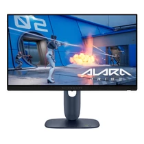 Dell Alienware AW2525HM 24.5" Gaming Monitor DP, 2x HDMI (1920x1080)