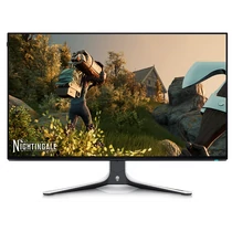 Dell Alienware AW2723DF 27" Gaming Monitor DP, 2xHDMI (2560x1440)