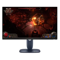 Dell Alienware AW2725DM 27" Gaming Monitor 2xDP, HDMI (2560x1440)