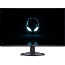 Dell Alienware AW2725QF 26.7" 4K Gaming Monitor DP, 2xHDMI, USB-C (3840x2160)